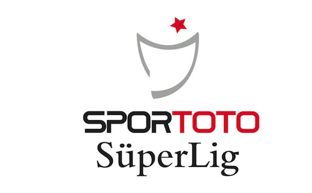 Spor Toto Süper Lig'de 6 haftalık program belli oldu