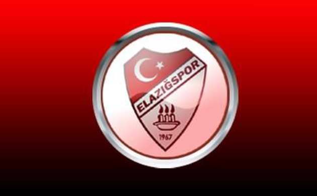 Elazığspor'da kriz çözüldü