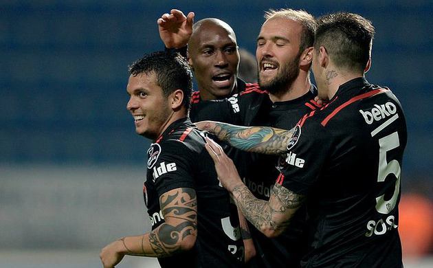 Bilic bu sezon daha başarılı
