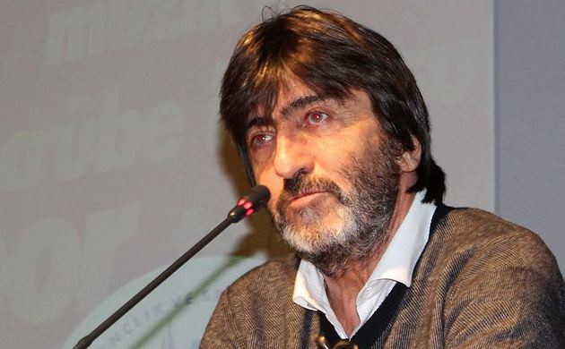 Trabzon nakavt etti