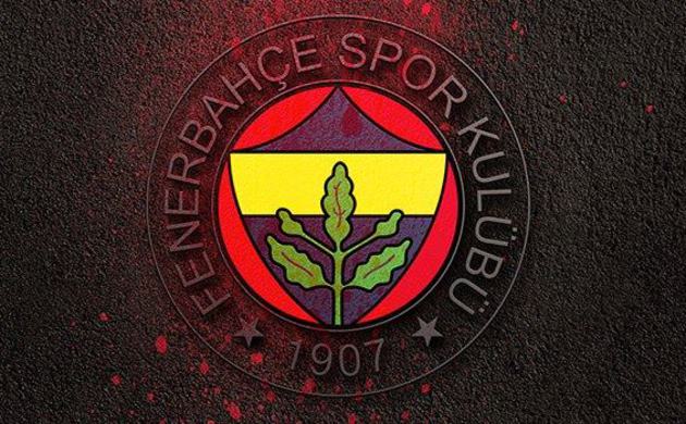 Fenerbahçe'den taraftara çağrı