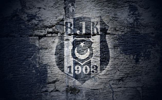 Beşiktaş'ın derbinin tekrarı için yaptığı başvuru reddedildi