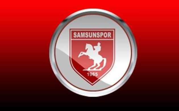 Samsunspor'a puan silme cezası