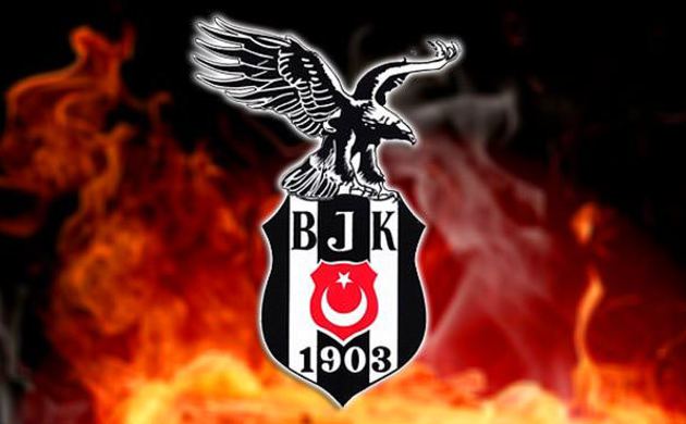 "Borç 4 katına çıktı"