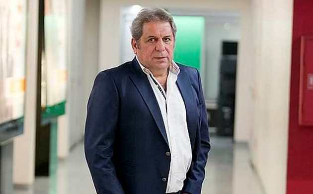 Şampiyonluğu hakemler belirleyecek