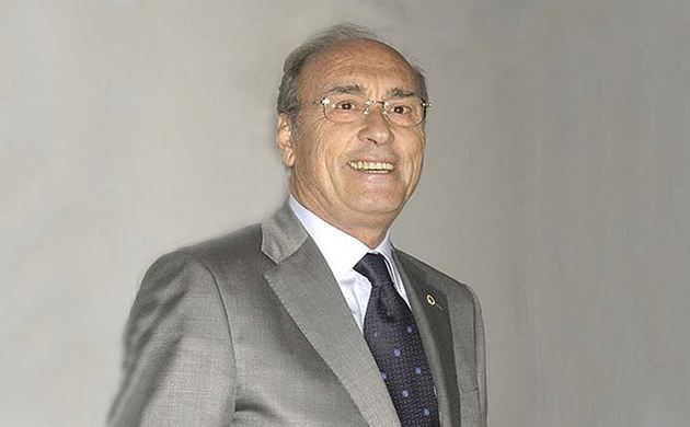 Bursaspor'u üzen ölüm haberi