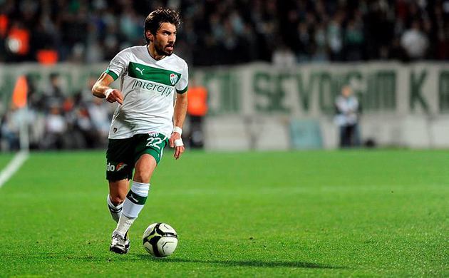Güneş'in vetosu G.Saray'ı yaktı