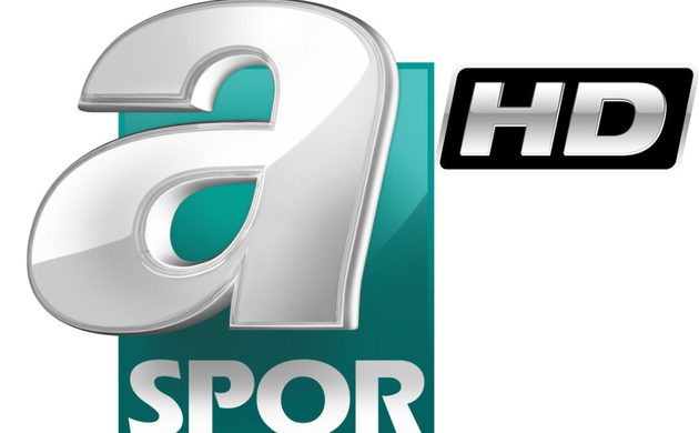Basketbol heyecanı A Spor’da!