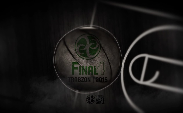 Eurochallange Cup final maçları A Spor’da!