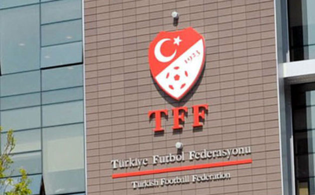 PFDK ceza yağdırdı