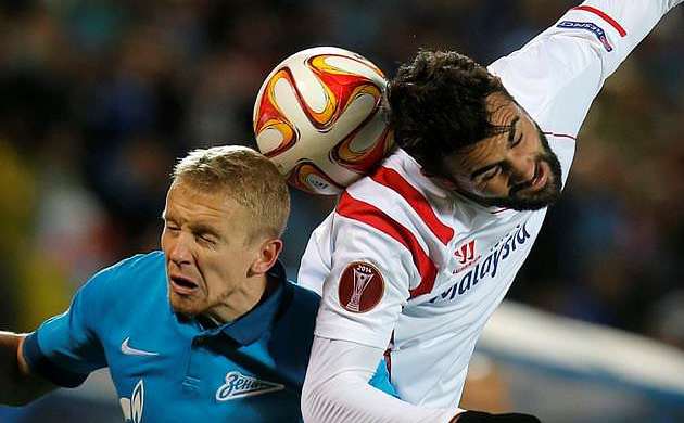 Yarı finalistler belli oldu