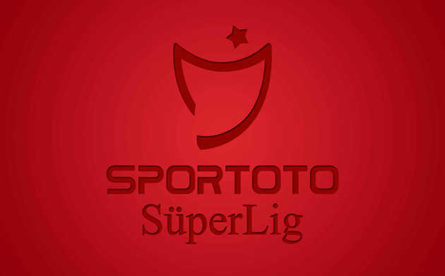 Süper Lig takımına haciz şoku