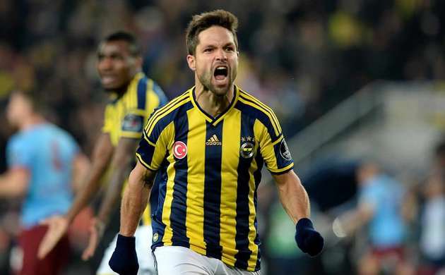 Yanlış anlaşılma olmuş