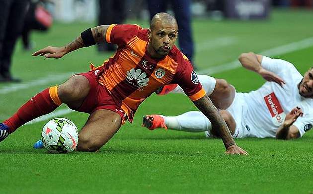Melo şoku