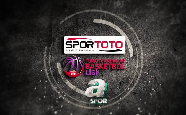 Basketbol heyecanı A Spor’da!
