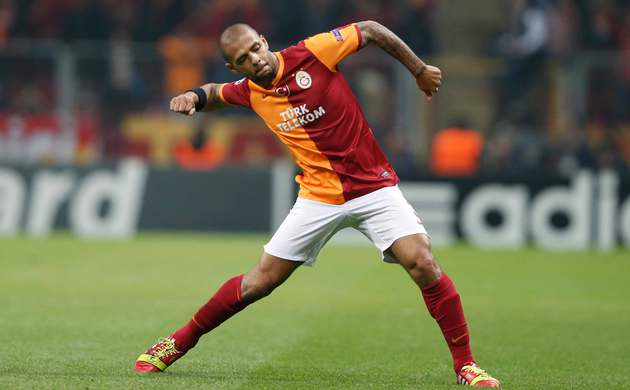 Melo çok sert konuştu!