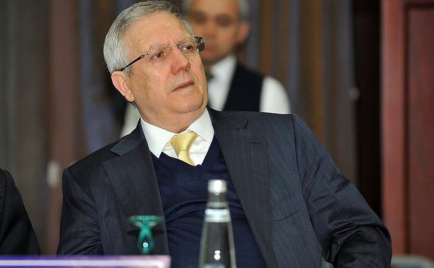 Şike davasına devam