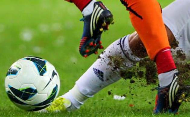 En çekişmeli lig 'Süper Lig'