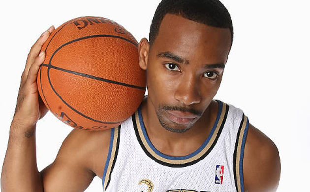 NBA yıldızına 23 yıl hapis cezası