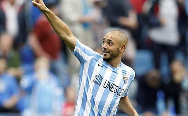 Amrabat satıldı mı?