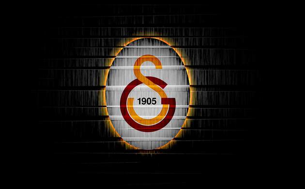 Cimbom'da herkes golcü