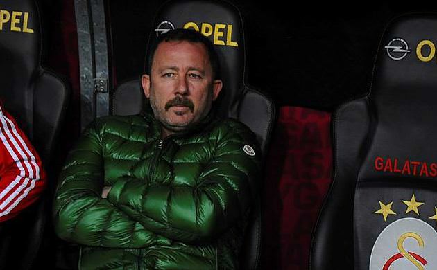 "Açıklama yapmaktan bıktım"