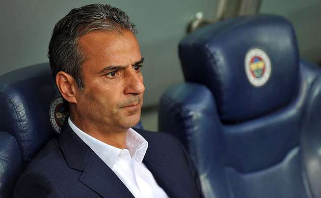 Baştan sona üstün oynadık