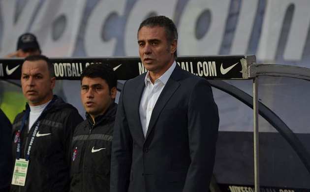 Yanal'dan Trabzonspor taraftarına...