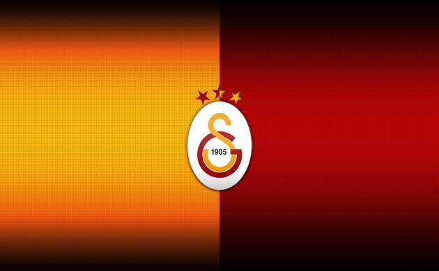 Galatasaraylılara müjde!