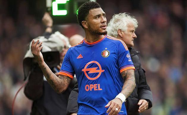 Kazım'dan bir transfer bombası daha!