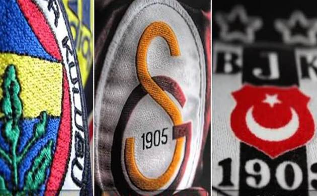 28 yıllık hesap! F.Bahçe, Beşiktaş ve G.Saray...
