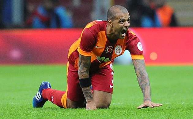 Melo'dan İtalya'ya dönüş sinyali