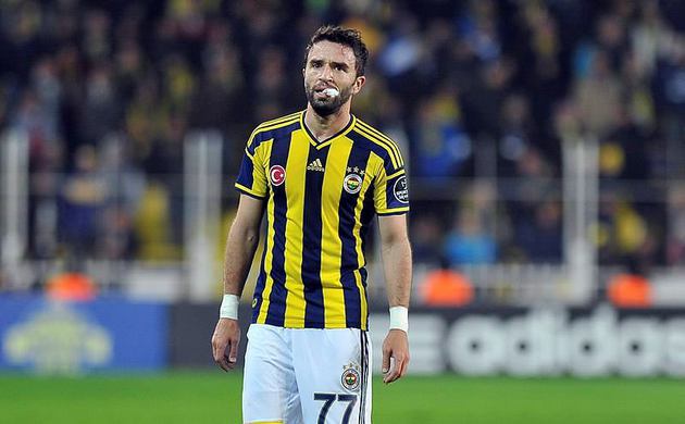 "İkincilikler başarı sayılmaz"