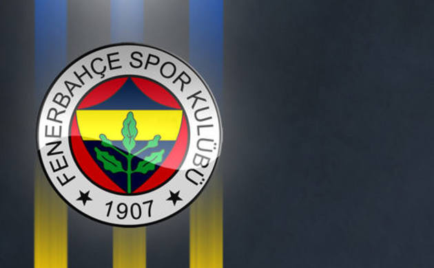 "Yap işlet devret" modeli