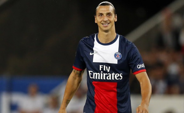 Ibrahimovic'e suikast teşebbüsü iddiası