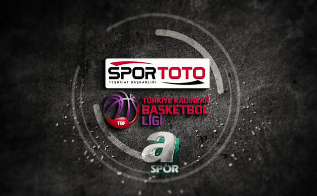 A Spor hafta sonu dopdolu!