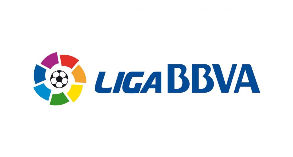 İspanyol futbolu bölündü