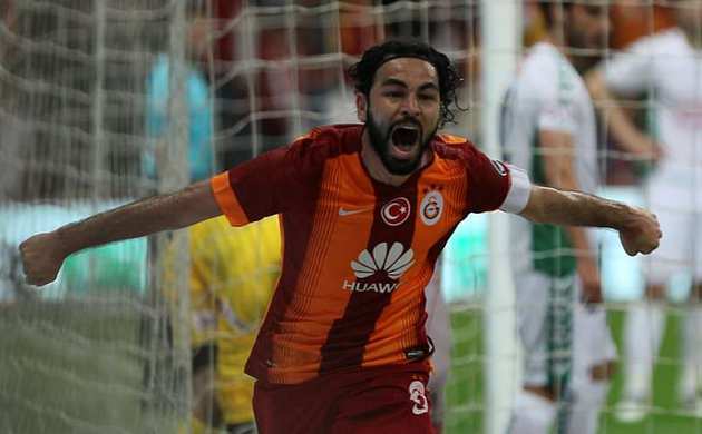Mutlu sona ulaşacağız