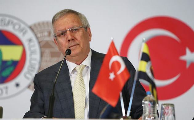 4. yıldız aşkına flaş karar!