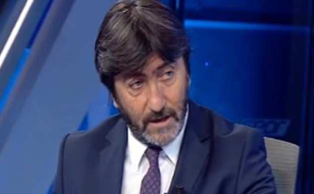 Emenike akraban mı?