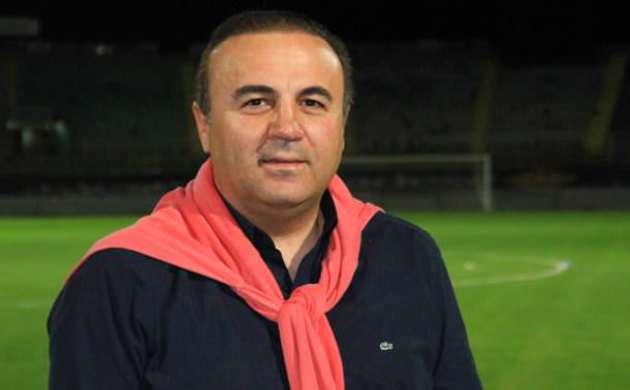 Kazanmak için değerlerin önüne geçilebiliyor