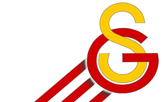 Galatasaray'da kırmızı alarm!