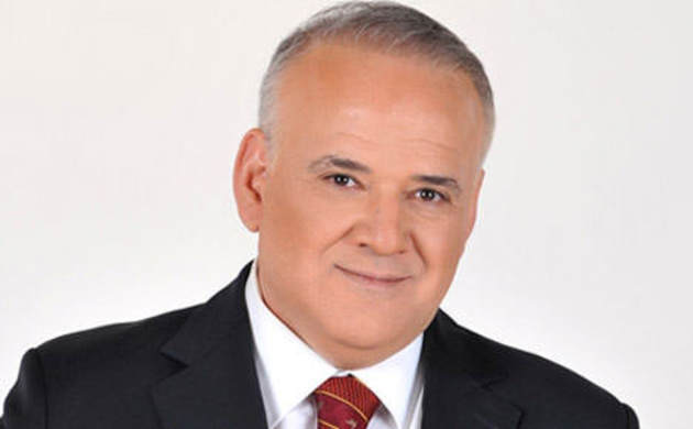 Olay sözler: Şampiyonu hakem belirledi