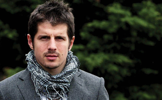 Emre için şok sözler: Balıkçıda imza atmış