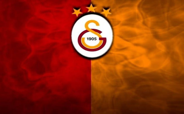 G.Saray'da pusula renkleri belirlendi