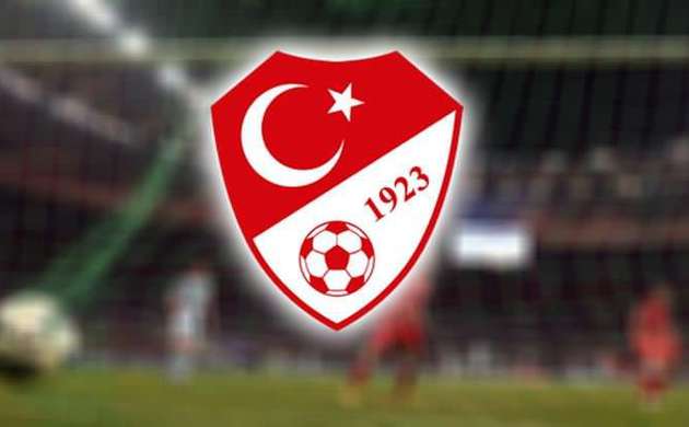 İşte UEFA lisansı alan kulüpler