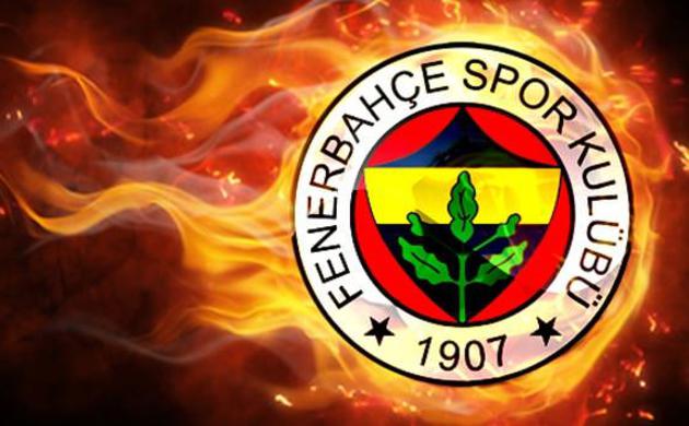 F.Bahçe'den Emre'yle ilgili sert tepki