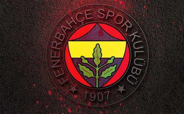 F.Bahçe'ye şok ceza!