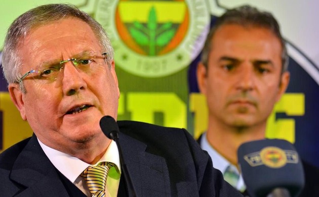 Yıldırım o görüşmeyi doğruladı