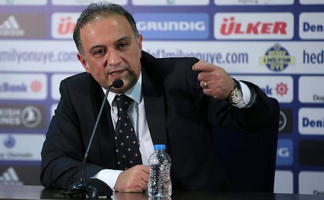 3 Temmuz mücadelesi sürdürülemez halde